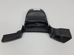 TIRADOR CAPOT W903661 OPEL INSIGNIA GRAND SPORT Autodesguaces Alicante