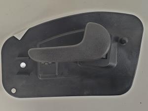 MANETA INTERIOR TRASERA DERECHA 316053479 OPEL CORSA C (F68) Autodesguaces Alicante