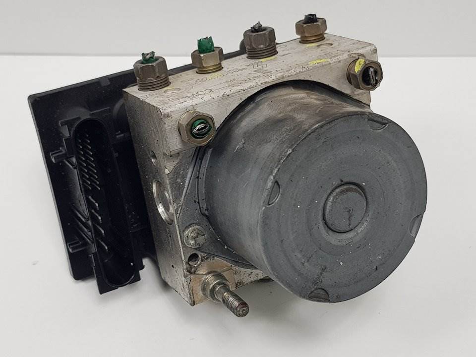 ABS - 8200429951 - RENAULT - MODUS