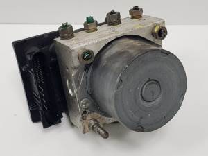 ABS 8200429951 RENAULT MODUS Autodesguaces Alicante