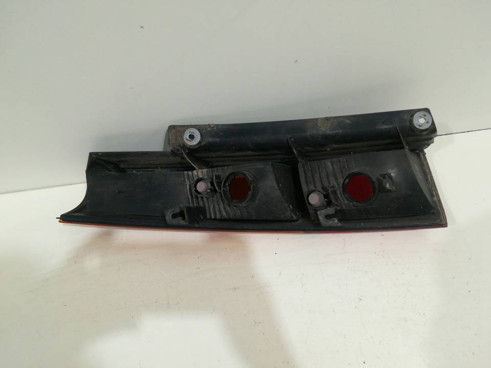 PILOTO TRASERO DERECHO