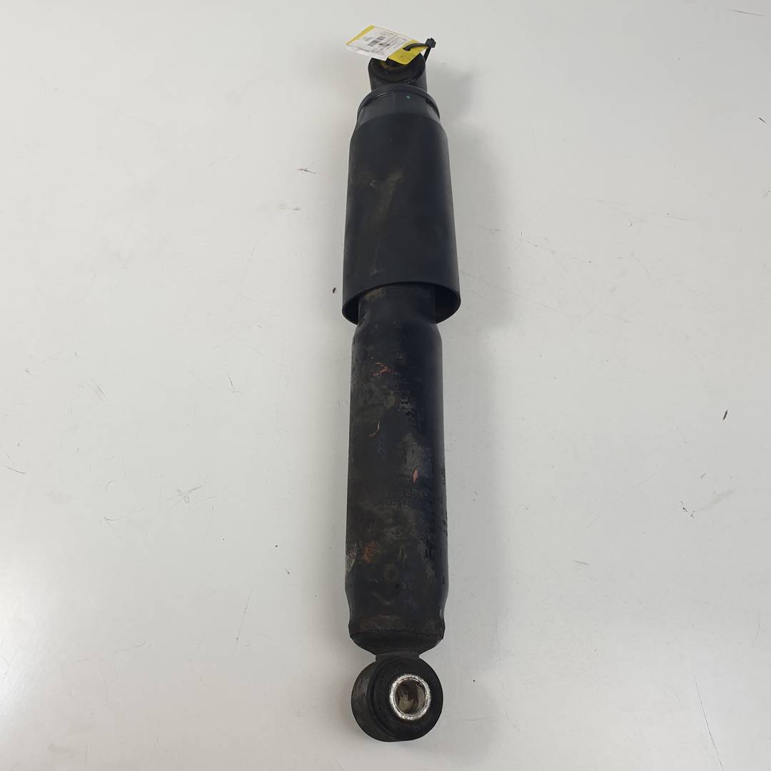 AMORTIGUADOR TRASERO DERECHO - 1362546080 - PEUGEOT - BOXER CAJA CERRADA