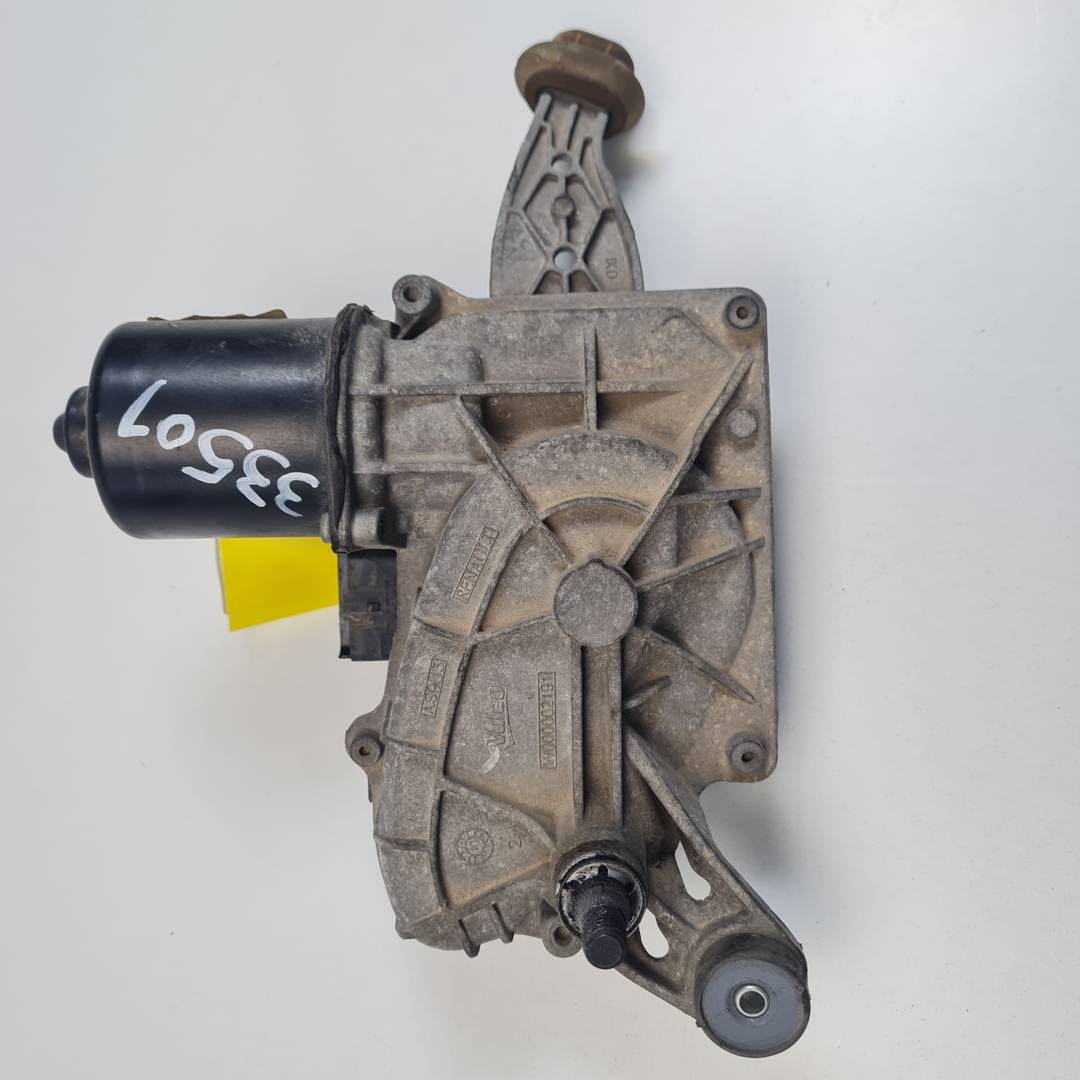 MOTOR LIMPIA DELANTERO - 288150001R - RENAULT - SCENIC III (JZ)