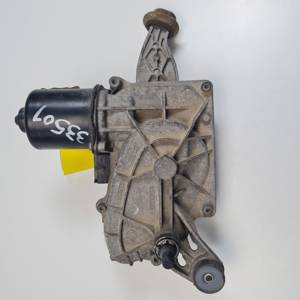 MOTOR LIMPIA DELANTERO 288150001R RENAULT SCENIC III (JZ) Autodesguaces Alicante