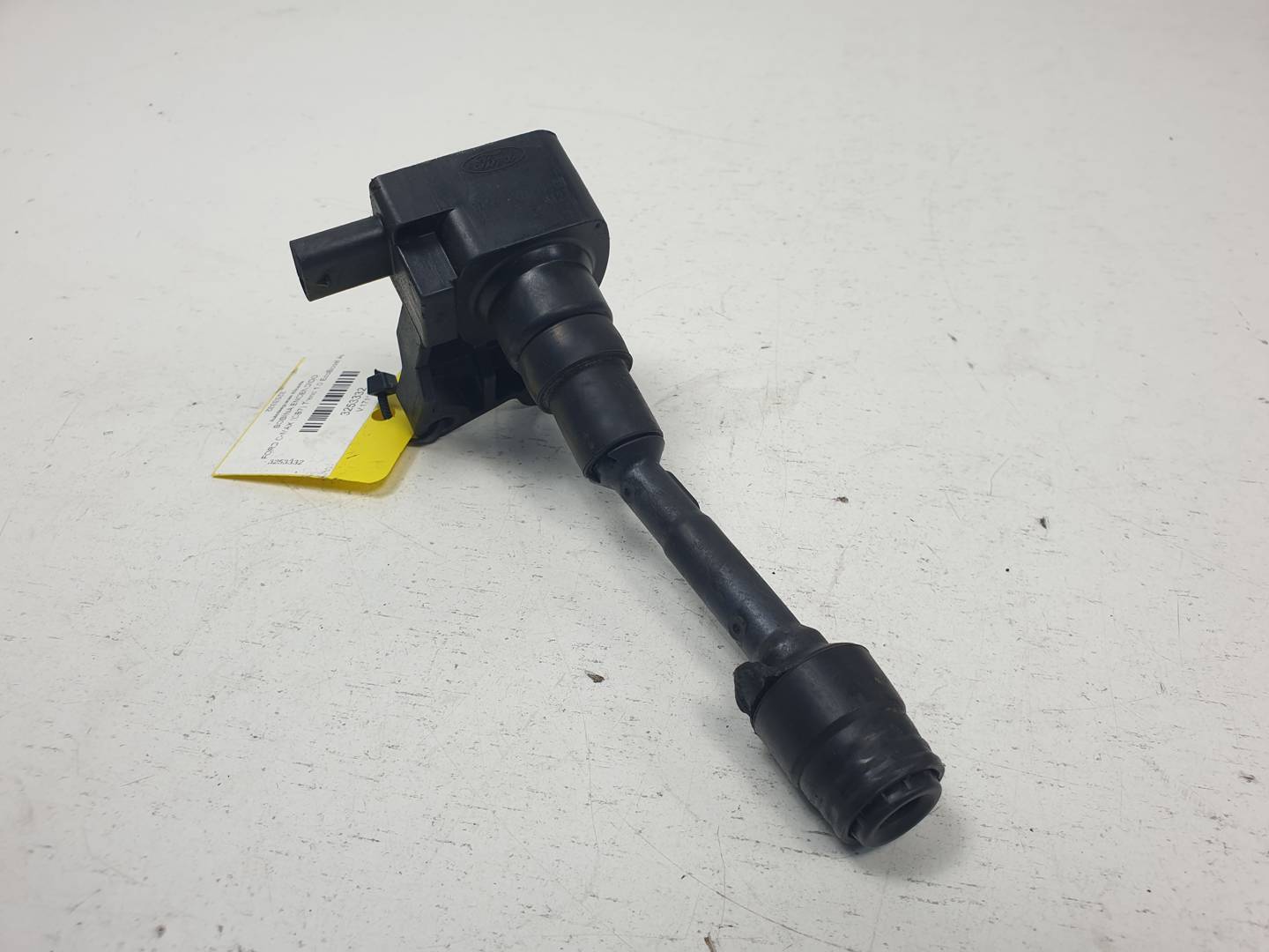 BOBINA ENCENDIDO - CM5G12A366CB - FORD - C-MAX (CB7)