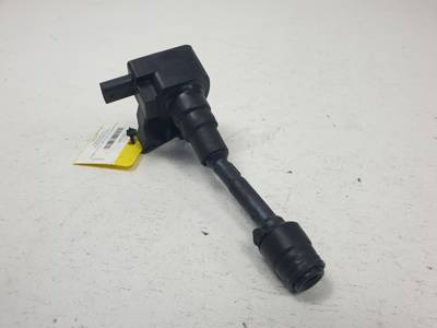 BOBINA ENCENDIDO CM5G12A366CB FORD C-MAX (CB7) Autodesguaces Alicante