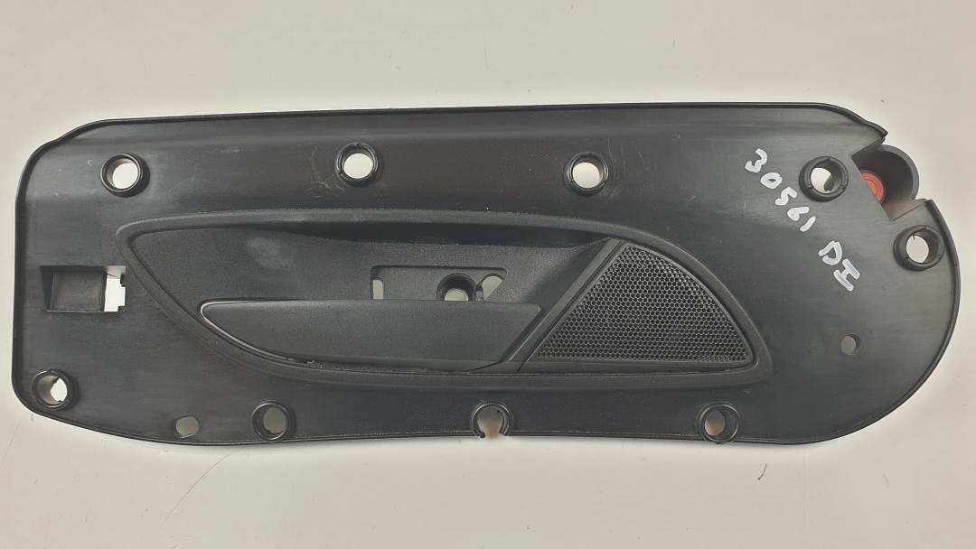 MANETA INTERIOR DELANTERA IZQUIERDA - FIAT - GRANDE PUNTO (199)