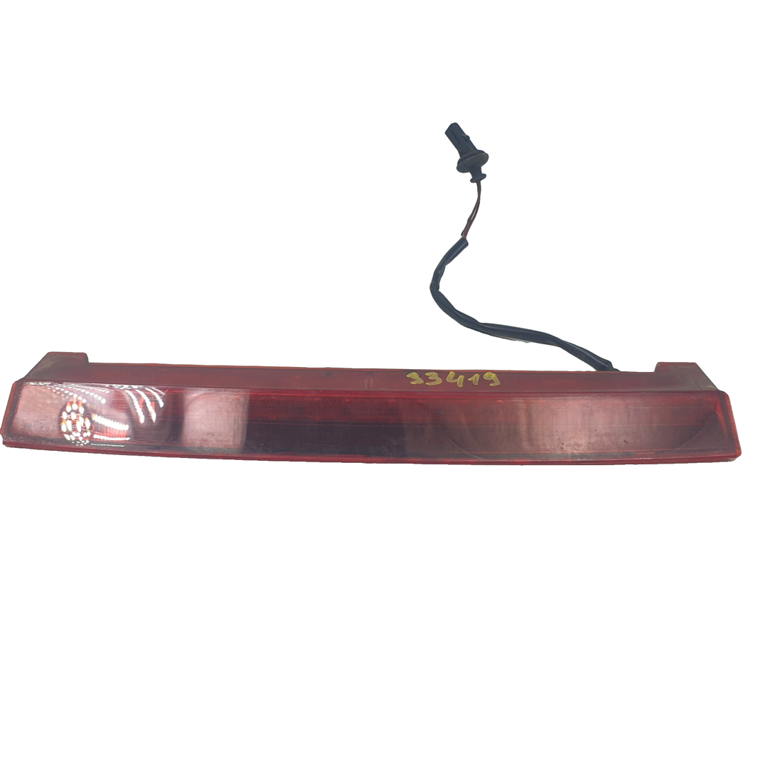 LUZ CENTRAL DE FRENO - 6L6945097E - SEAT - IBIZA (6L1)