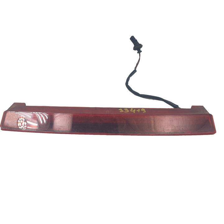 LUZ CENTRAL DE FRENO 6L6945097E SEAT IBIZA (6L1) Autodesguaces Alicante