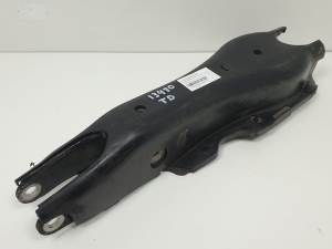 BRAZO SUSPENSION INFERIOR TRASERO DERECHO MERCEDES CLASE S (W220) BERLINA Autodesguaces Alicante