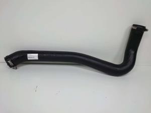 MANGUERAS INTERCOOLER RENAULT MEGANE I COACH/COUPE (DA0) Autodesguaces Alicante