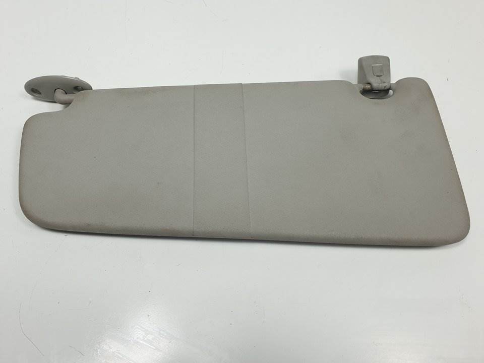 PARASOL DERECHO - 3M51R04100XXW - FORD - S-MAX (CA1)