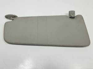 PARASOL DERECHO 3M51R04100XXW FORD S-MAX (CA1) Autodesguaces Alicante