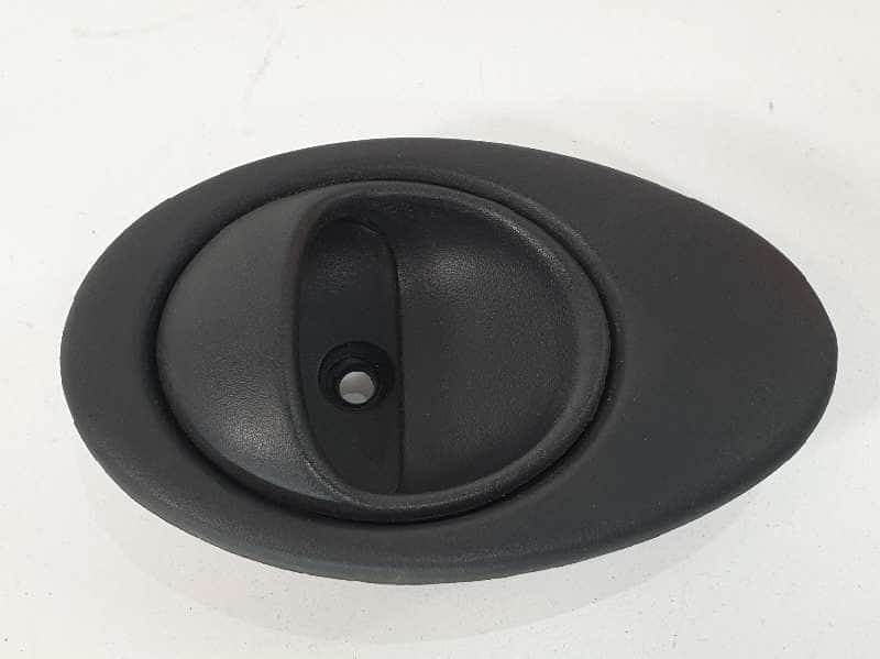 MANETA INTERIOR DELANTERA IZQUIERDA - 96563305 - DAEWOO - MATIZ