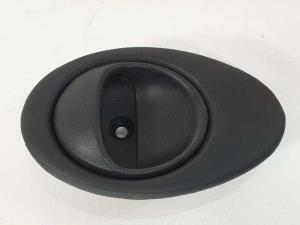 MANETA INTERIOR DELANTERA IZQUIERDA 96563305 DAEWOO MATIZ Autodesguaces Alicante