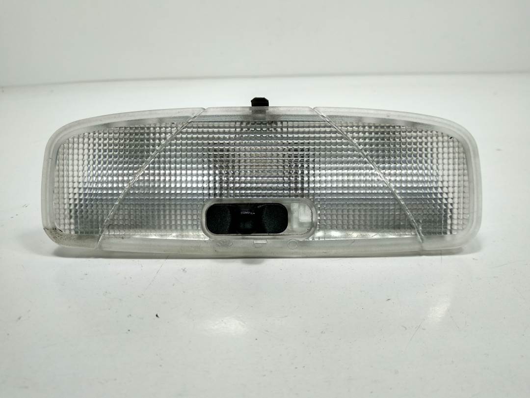 LUZ INTERIOR - 2S6A13776AA - FORD - FOCUS TURNIER (CAK)