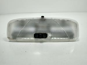 LUZ INTERIOR 2S6A13776AA FORD FOCUS TURNIER (CAK) Autodesguaces Alicante