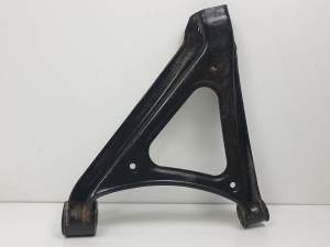 BRAZO SUSPENSION INFERIOR TRASERO IZQUIERDO 7L0505351 PORSCHE CAYENNE (TYP 9PA) Autodesguaces Alicante