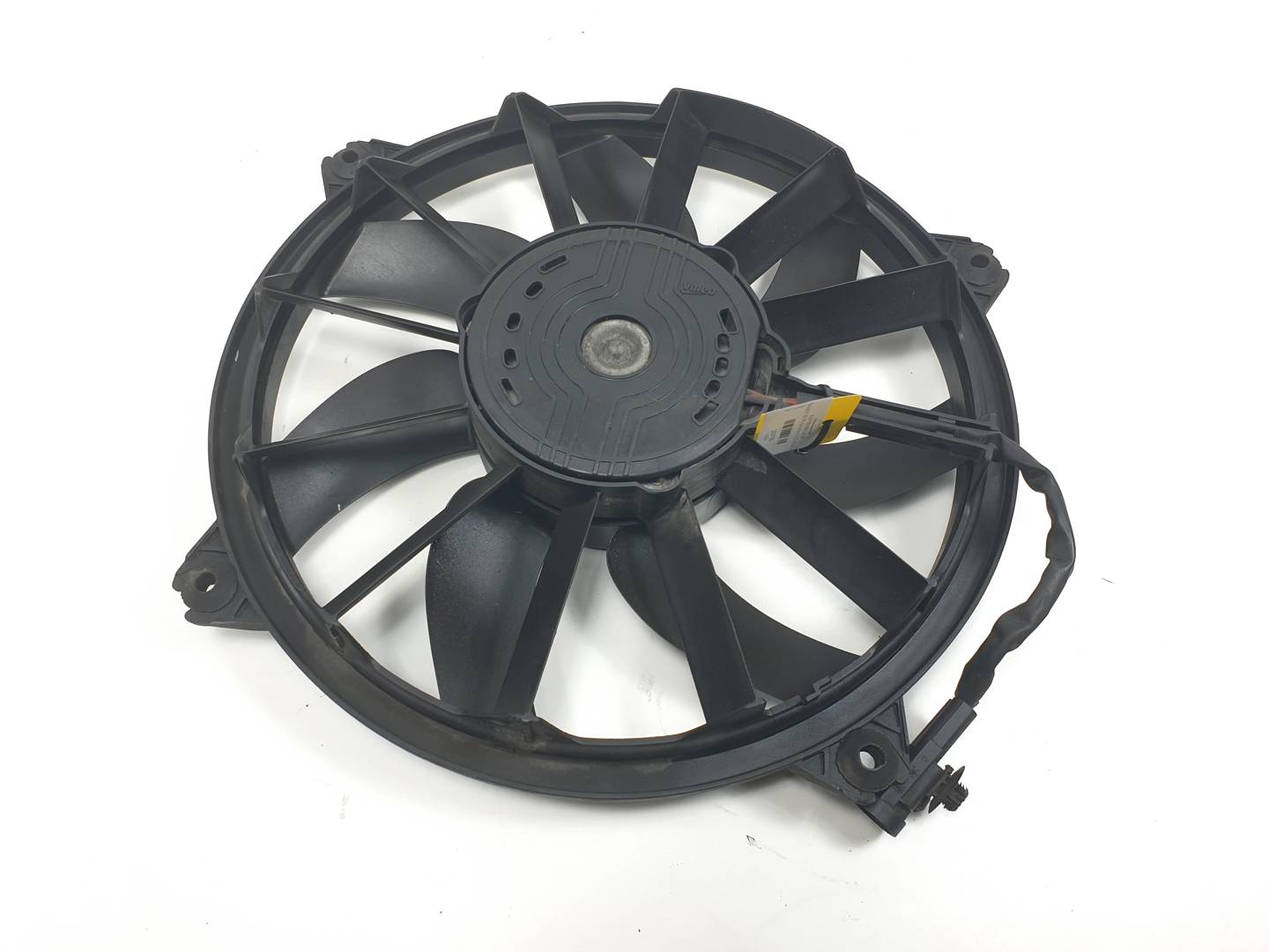 ELECTROVENTILADOR - 988495HC - PEUGEOT - 308 (T7)