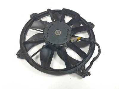 ELECTROVENTILADOR 988495HC PEUGEOT 308 (T7) Autodesguaces Alicante