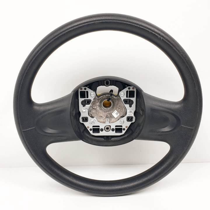 VOLANTE - 2752916 - MINI - MINI (R56)