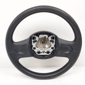 VOLANTE 2752916 MINI MINI (R56) Autodesguaces Alicante