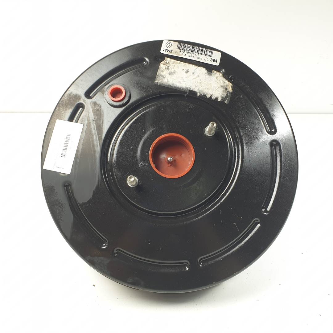 SERVOFRENO - 472100005R - RENAULT - SCENIC III (JZ)