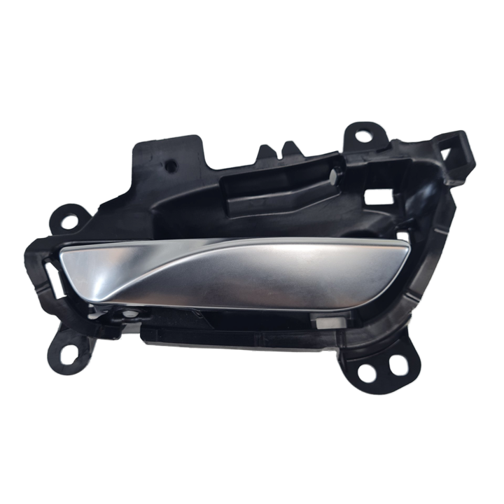 MANETA INTERIOR TRASERA IZQUIERDA 51417240411 BMW 1 F20 LCI Autodesguaces Alicante