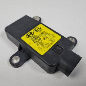 SENSOR 956901F000 KIA SPORTAGE (SL) Autodesguaces Alicante