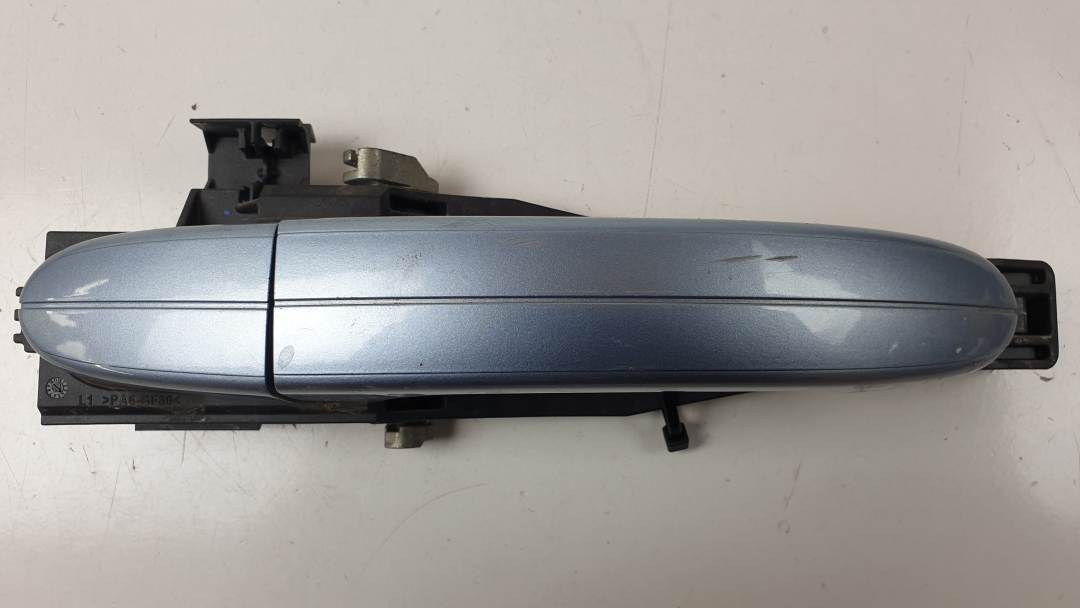 MANETA EXTERIOR TRASERA DERECHA - 6M21U266B23A - FORD - MONDEO SPORTBREAK (CA2)