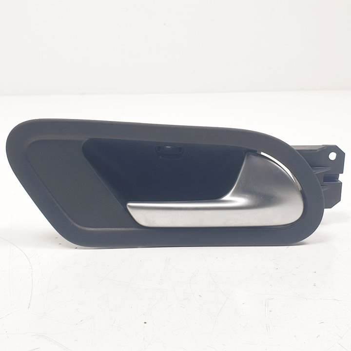 MANETA INTERIOR DELANTERA DERECHA - 1Q1837114 - VOLKSWAGEN - EOS (1F8)
