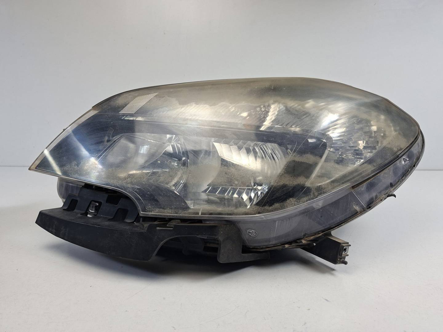 Scheinwerfer links - 95440411 - OPEL - MOKKA (C76)