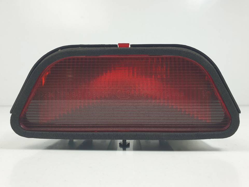 LUZ CENTRAL DE FRENO A1638200156 MERCEDES CLASE M (W163) Autodesguaces Alicante