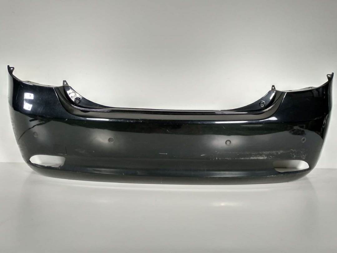 PARAGOLPES TRASERO - KIA - CEE'D (ED)