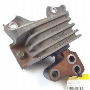 SOPORTE MOTOR IZQUIERDO P05147131AD FIAT FREEMONT (345) Autodesguaces Alicante