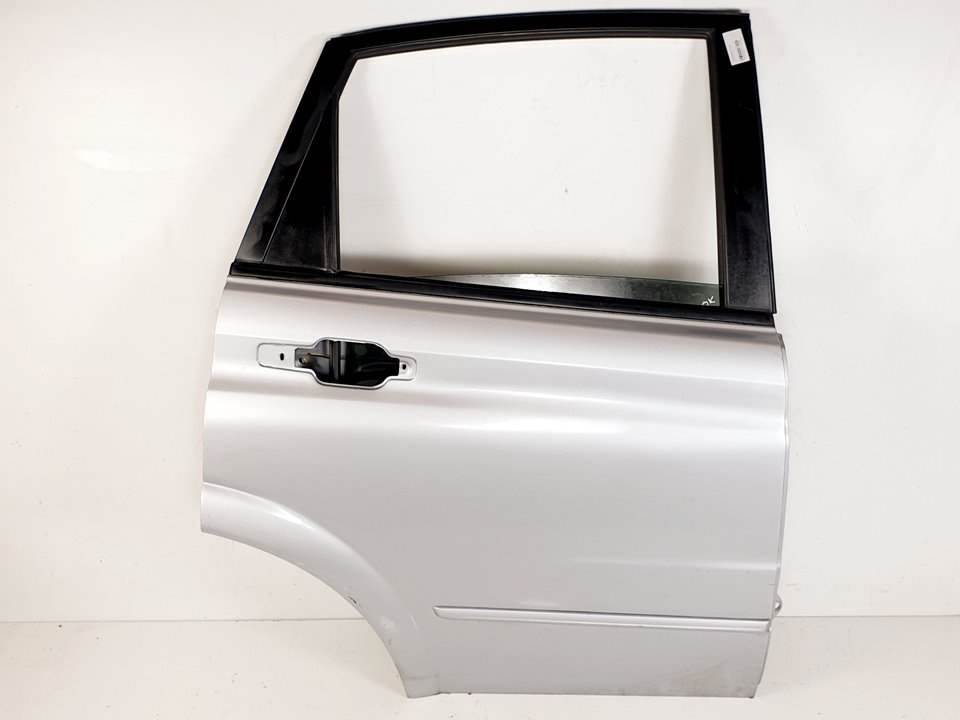 PUERTA TRASERA DERECHA - SSANGYONG - ACTYON