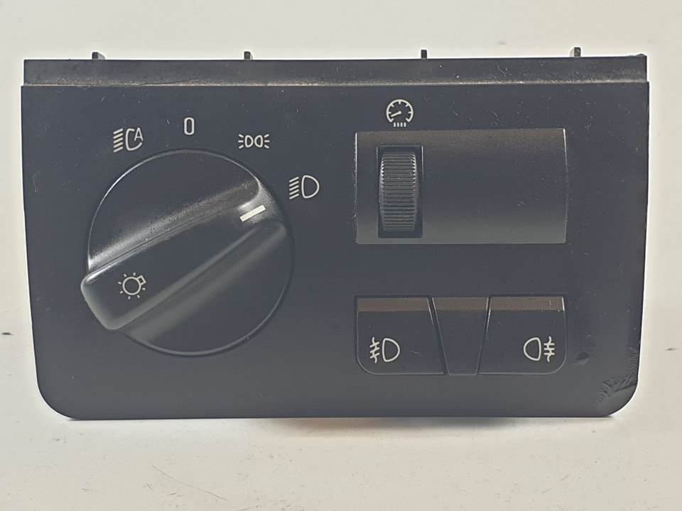 MANDO LUCES - 6909775 - BMW - X5 (E53)