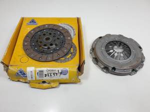 KIT EMBRAGUE CK9891 OPEL ASTRA GTC Autodesguaces Alicante
