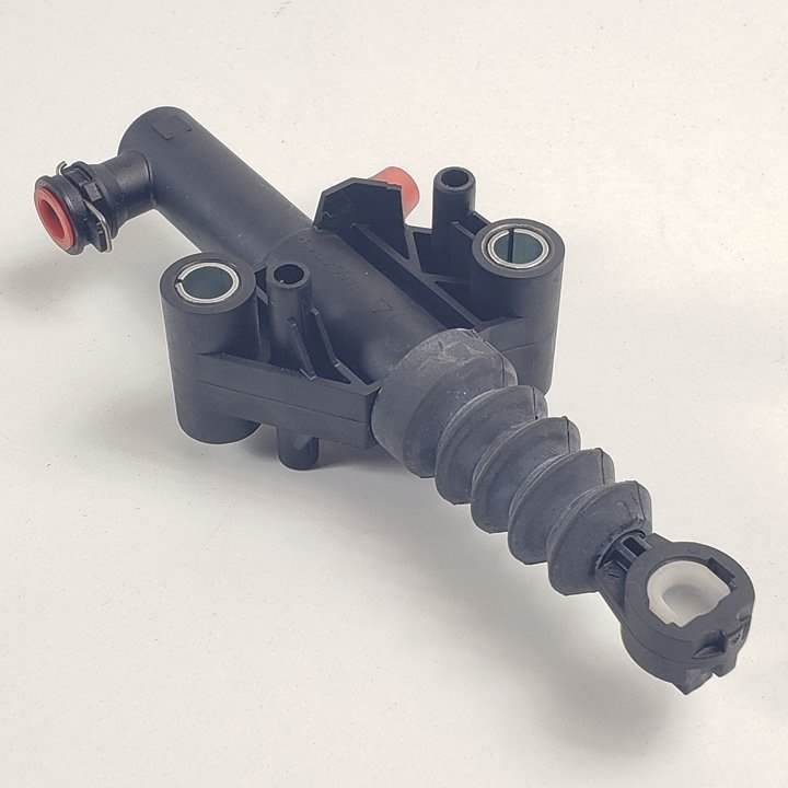 BOMBIN EMBRAGUE - 306105360R - FIAT - TALENTO KOMBI (296)