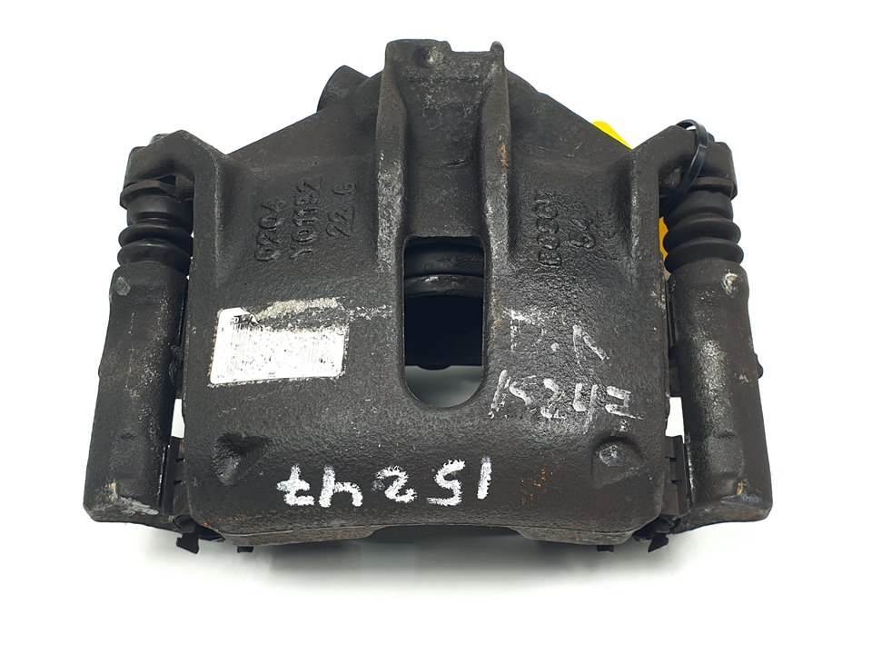 PINZA FRENO DELANTERA DERECHA - CITROEN - BERLINGO (M59)