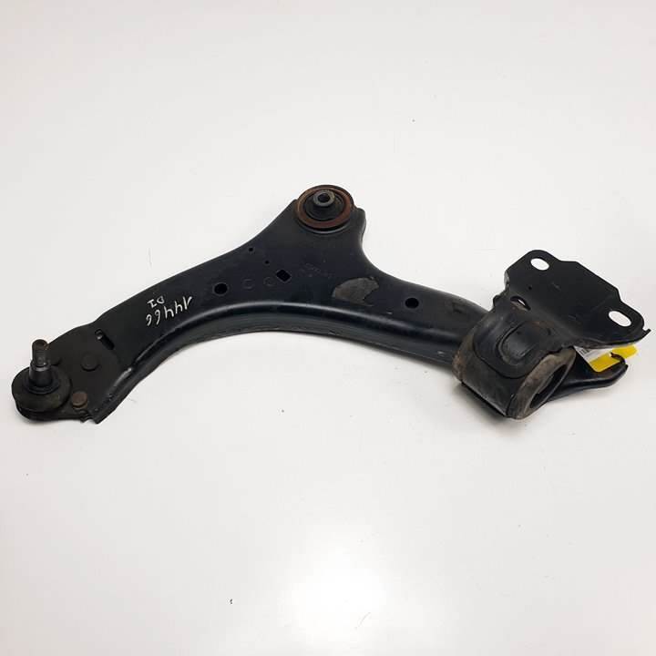 BRAZO SUSPENSION INFERIOR DELANTERO IZQUIERDO - 7G9N3A052BA - FORD - MONDEO BER. (CA2)