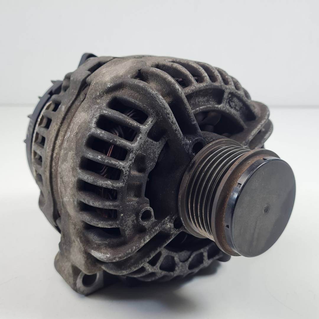 ALTERNADOR - 8676498 - VOLVO - V70 FAMILIAR