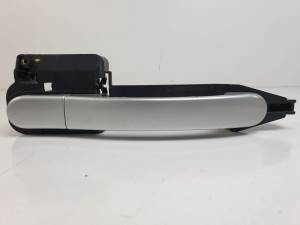 MANETA EXTERIOR DELANTERA DERECHA E4B5A224A36FE FORD KA+ Autodesguaces Alicante