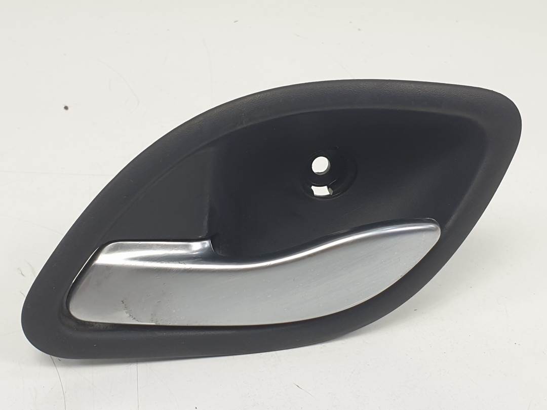 MANETA INTERIOR DELANTERA IZQUIERDA - 98007201 - RENAULT - ESPACE IV (JK0)