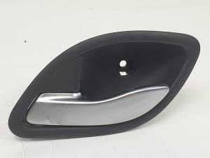 MANETA INTERIOR DELANTERA IZQUIERDA 98007201 RENAULT ESPACE IV (JK0) Autodesguaces Alicante
