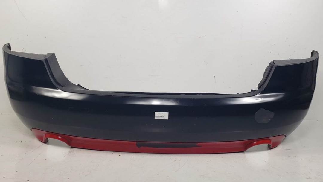 PARAGOLPES TRASERO - AUDI - A4 CABRIO (8H)