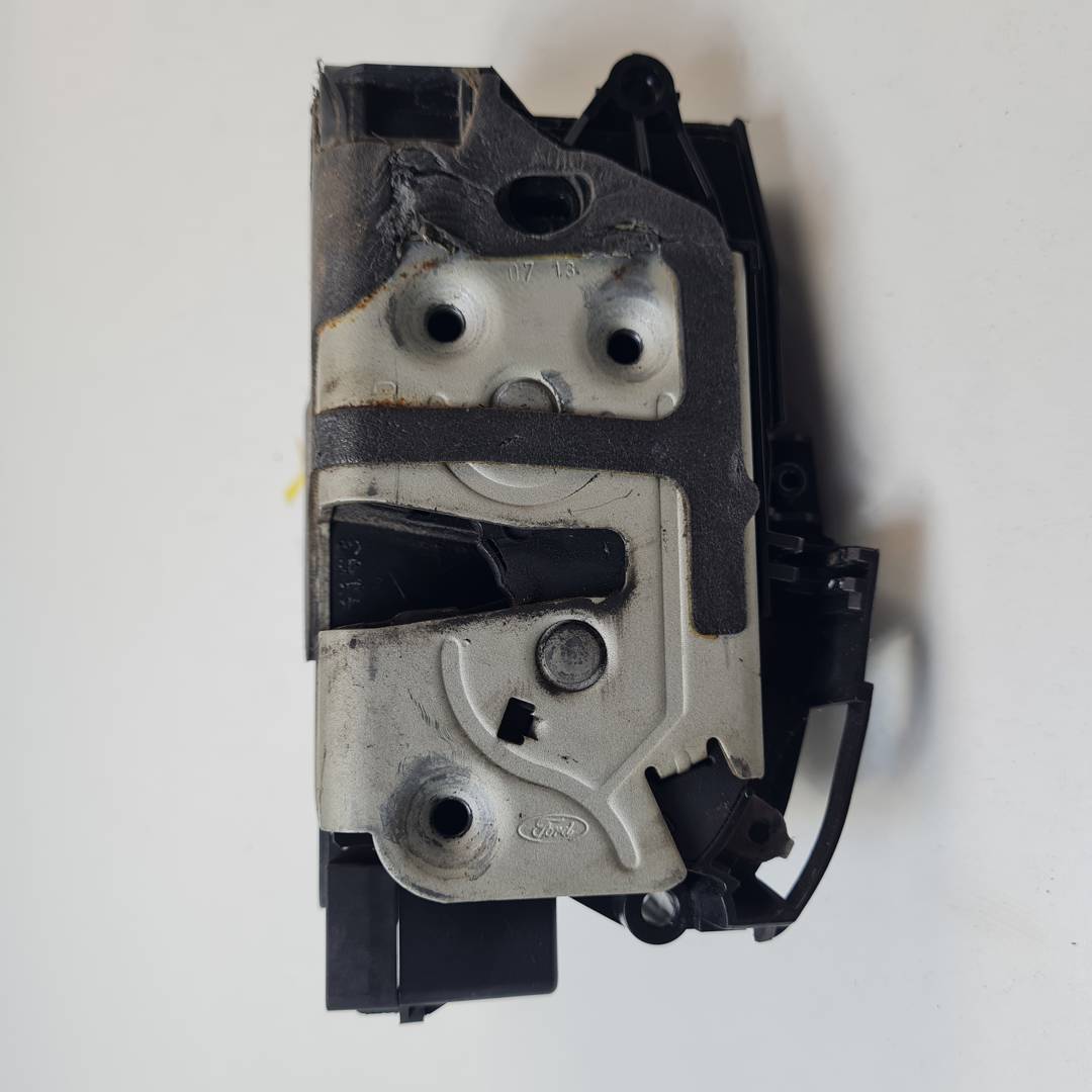 CERRADURA PUERTA TRASERA DERECHA - BM5AA26412AE - FORD - FOCUS LIM. (CB8)