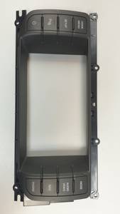 MANDO MULTIFUNCION BJ3218C858DC LAND ROVER RANGE ROVER EVOQUE Autodesguaces Alicante