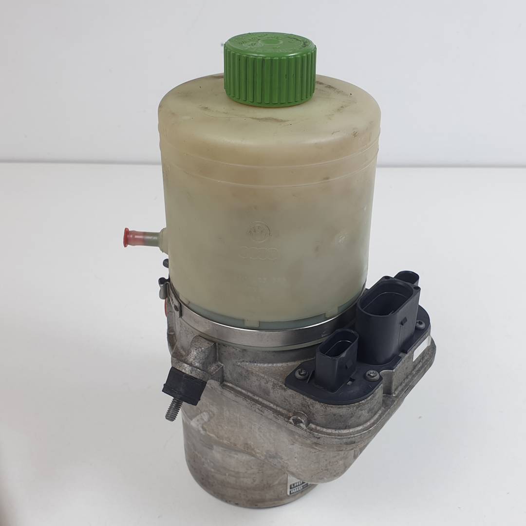 BOMBA SERVODIRECCION - 6Q0423156AB - SKODA - ROOMSTER (5J7)