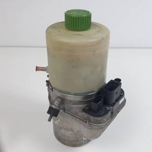 BOMBA SERVODIRECCION 6Q0423156AB SKODA ROOMSTER (5J7) Autodesguaces Alicante